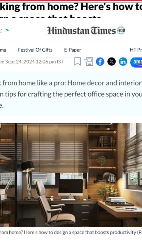 Screenshot_13-10-2025_11558_www.hindustantimes.com