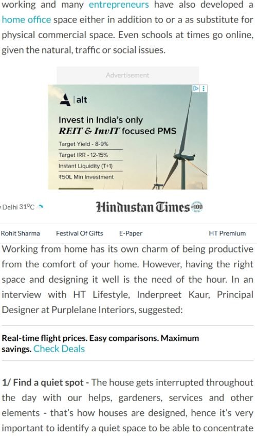 Screenshot_13-10-2025_11612_www.hindustantimes.com